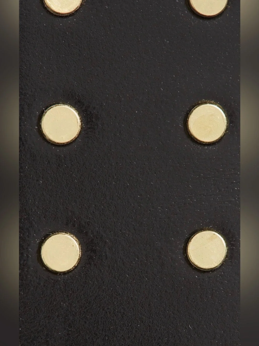 Isabel Marant new tag